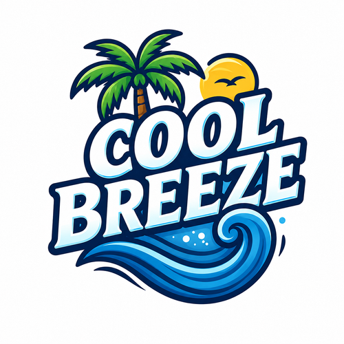 COOL BREEZE™